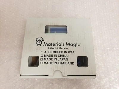 NEW Hitachi  Aera Transformer 22-407516-29  TC FC-PAR7810C 7-3 - Image 1 of 4