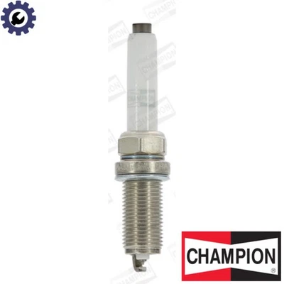 4x BUJÍA OE246 PARA AUDI A6/C8/C7 Q3/Sportback A3/Limusina/Convertible 2.0L Foto 1 de 4