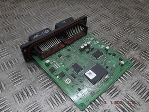 Mazda 2 De Engine Control Module Ecu 276450 Mk2 1.3 Petrol 2007-2015Z - Picture 1 of 6