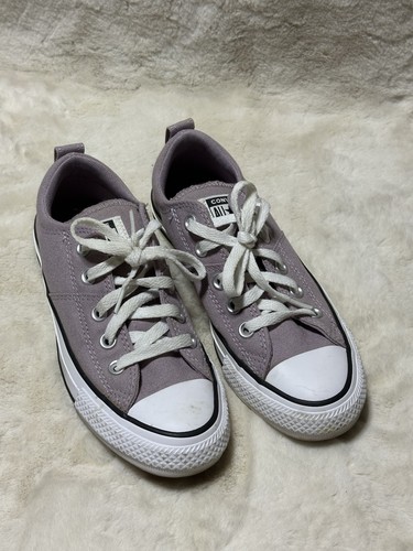 Converse viola