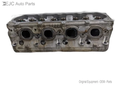 Culata para Chevrolet Silverado 1500 14-20 5.3 12620214 Foto 1 de 4