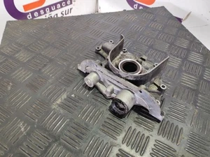 WATER PUMP / 170416 FOR OPEL INSIGNIA SEDAN 2.0 CDTI - Picture 1 of 1