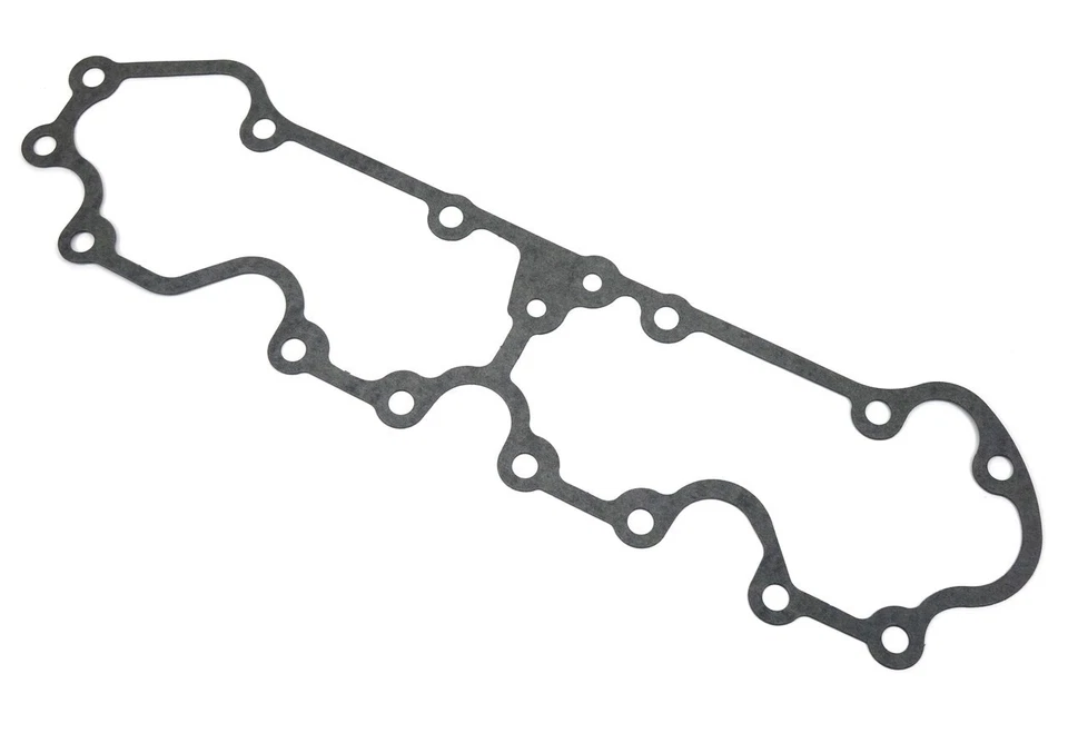 Caixa de câmera para junta de cabeça - FIAT e Bertone X1/9 - 1974-1988 - Imagem 1 de 1