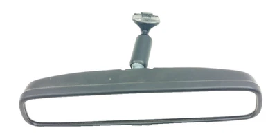 Espejo retrovisor interior Honda Accord/Donnelly 1998-2002 Foto 1 de 4