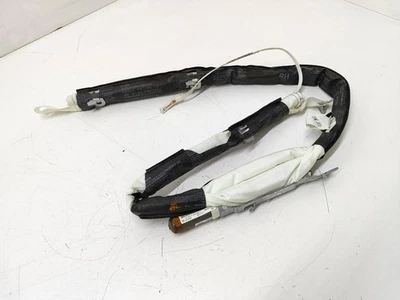 Peugeot 508 2013 Right Other Interior Part 9802985180 UVY24043 - Imagem 1 de 4