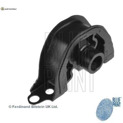 LAGERUNG MOTOR ADH280116 FÜR D14A3/D14A4/D14Z1/D14Z2 1.4L D15B7/D15Z1 1.5L 4cyl - Bild 1 von 4