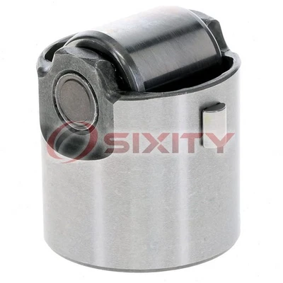 Hitachi Fuel Pump for 2010-2015 Audi S4 3.0L V6 Air Delivery Pumps  ya - Image 1 of 4