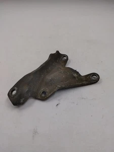1968 Cadillac 472 500 Engine Alternator Bracket - Bild 1 von 5