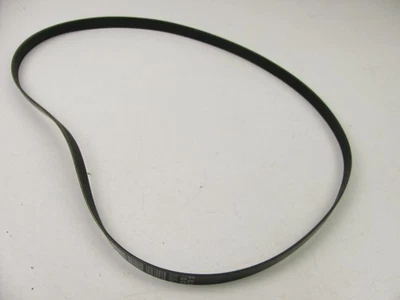 Correa serpentina de transmisión principal Dayco 5070668 para 13-14 Acura ILX 12-15 Honda Civic Foto 1 de 2