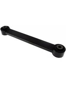 Dorman 526-882 Suspension Control Arm For 08-22 Dodge Ram 4500 4500 5500 5500 - Picture 1 of 1
