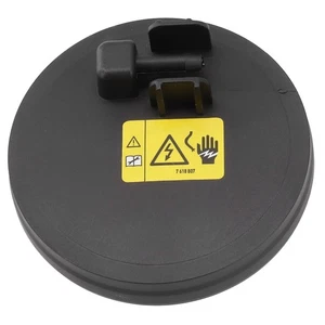 Engine Valve Cover PCV Diaphragm 11-12-7-846-359 1pcs Engine Valve Cover Plastic - Picture 1 of 12
