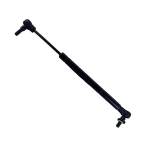 Amortiguador de control de movimiento genuino Exmark 146-0859 Lazer Advantage Z Master 142-8117 - Imagen 1 de 1