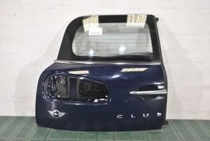 Originale MINI F54 Clubman 7411613 Splitdoor posteriore sinistra | 19678 - Imagen 1 de 6