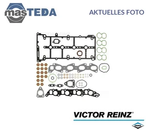 02-42061-02 DICHTUNGSSATZ ZYLINDERKOPF VICTOR REINZ FÜR ALFA ROMEO GIULIETTA - Picture 1 of 5