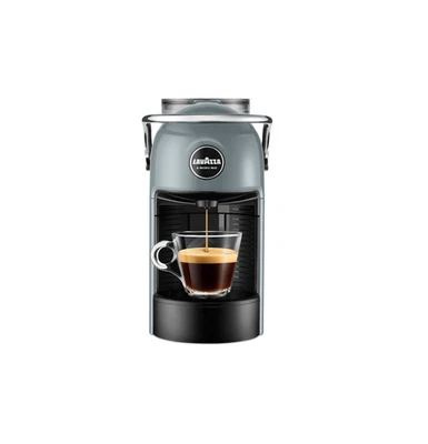 Lavazza A Modo Mio Jolie EVO Kaffeekapselmaschine 1250W 0,6 Liter - GRAU - Bild 1 von 3