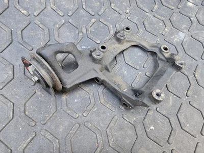 1990-1995 Toyota 4runner 3.0 3VZE V6 кондиционер компрессор монтажный кронштейн - Изображение 1 из 4