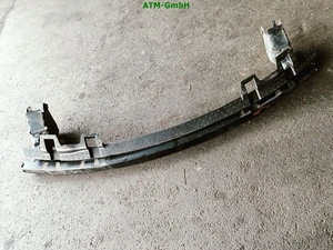 Kühlerträger Citroen C8 1487533080 - Bild 1 von 6