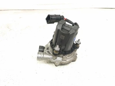 2015-2021 Volkswagen Gti вторичный насос впрыска воздуха - 2,0 л - 04E-959-231-C - Изображение 1 из 4