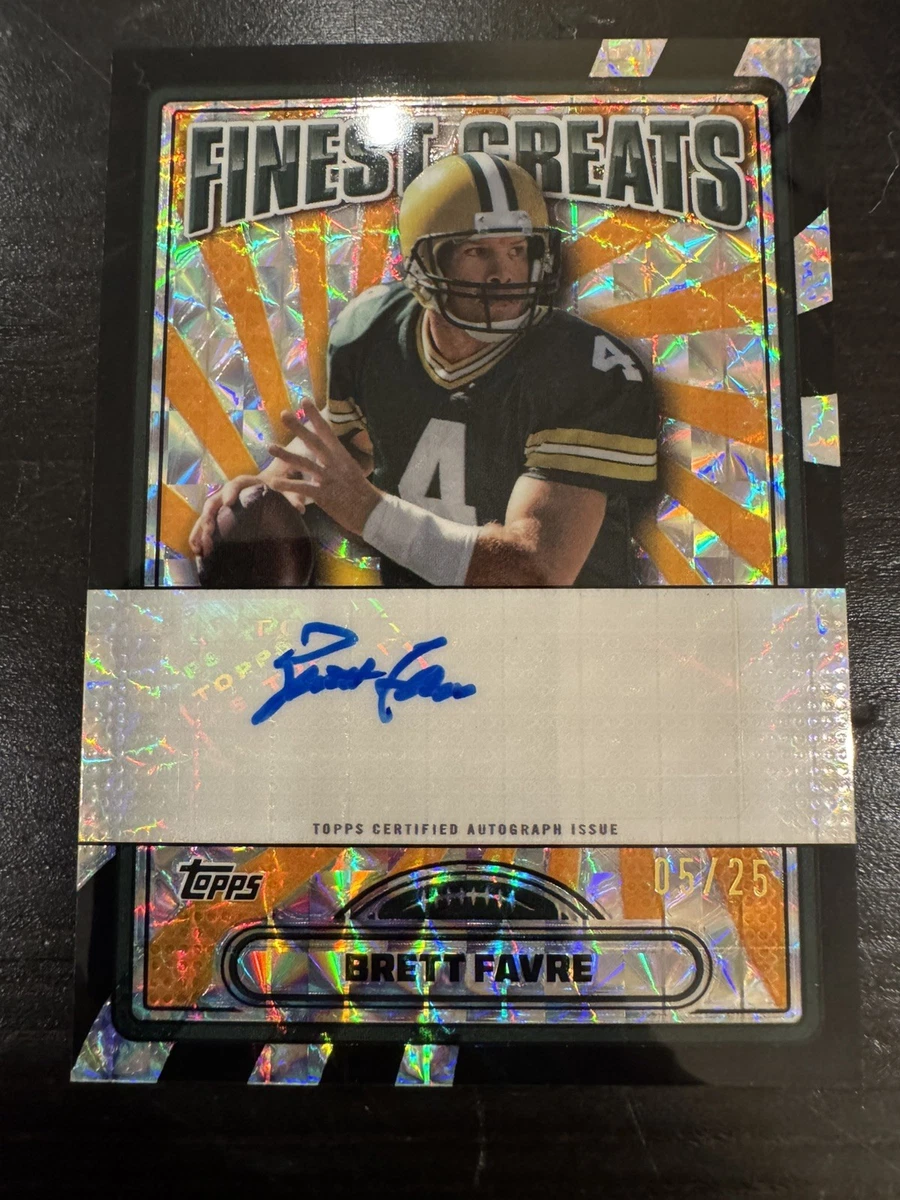 Preços baixos em Cartões colecionáveis e acessórios numerados em