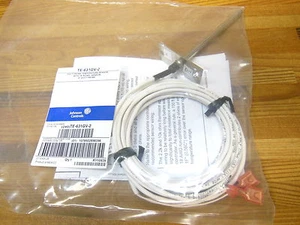 JOhnson Controls TE-631GV-2 Sensor de temperatura de sonda de conducto - Imagen 1 de 2