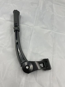 RBRL Fahrradständer, Aluminium, schwarts - Bild 1 von 11