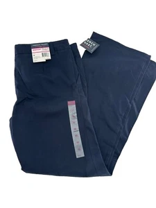 Uniform Navy Pants— GIRLS /new - Picture 1 of 4