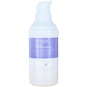 Good Skin All Firm Rebuilding Serum 1oz/30ml - Picture 1 of 1