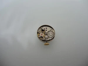 Bifora 52 movement, movement - Picture 1 of 4
