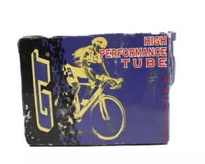 Bicycle Tube by GT Bicycle Accessories for 27 inch tire New in Damaged Box - Picture 1 of 5
