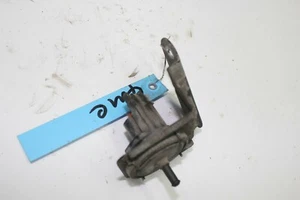 Chevrolet Chevy VAN G20 GMC Bj.87 Schalter Switch 15599008 - Bild 1 von 5