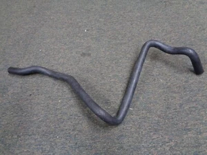 Isuzu HOSE; HTR 8-97373830-0 SK247 DS297 B3 - Picture 1 of 6