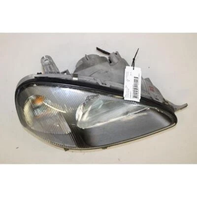 HEADLAMP RH FOR DAEWOO - CHEVROLET TACUMA (00-05) (05-09) 1.6 16V MNV. 2000 - Image 1 of 4