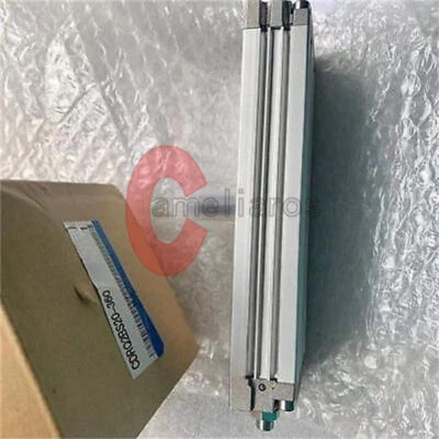 1PC SMC CDRQ2BS20-360 cylinder NEW - Image 1 of 4