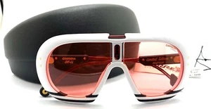 Carrera Limited Edition Sunglasses Ski-LL Carskill4nl59w9 - Picture 1 of 5
