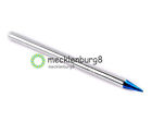 2PCS NEW 30W V1 Replaceable Welding Soldering Iron Pencil Tips Metalsmith Tool