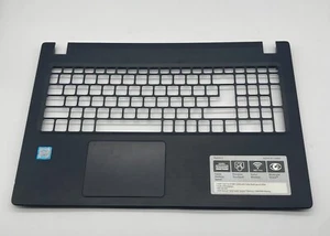 Palmrest per Acer Aspire 3 A315-51-33ZH con touchpad - Foto 1 di 2