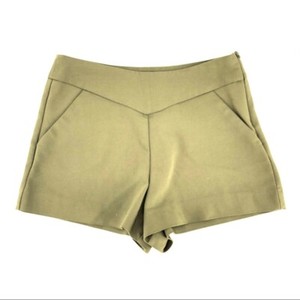 Pantalones Cortos de Pimkie para Mujer | Stylight