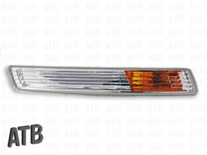 Indicator Front Right for VW New Beetle 2005-2010 New - Picture 1 of 3