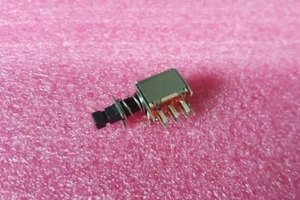 Power Switch for KORG KROSS 61, KROSS 88 - Picture 1 of 4