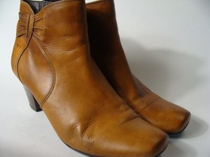 Las mejores ofertas en Botas Tamaris M para De mujer | eBay