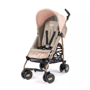 Pliko Mini Mon Amour Peg Perego - Picture 1 of 1