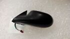 Driver Left Side View Mirror Power Fits 95-99 SENTRA 61102