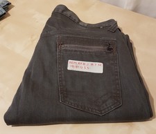 replay bootcut jeans mens