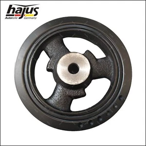 Puleggia albero motore 6PK per MINI Cabriolet R50 R53 R52 One Cooper - Foto 1 di 4