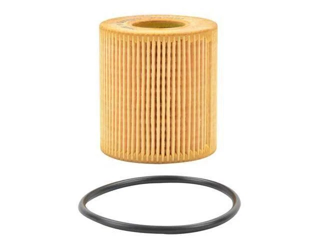 Bosch 83JD51M Oil Filter Fits 2011-2016 Mini Cooper Countryman Workshop Workshop - Изображение 1 из 1