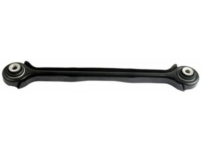 Para 2008-2013 BMW 128i braço lateral traseiro superior traseiro 63813DWTH 2009 2010 2011 - Imagem 1 de 2