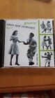 LINDY HOP JAMBOREE-7-groovin  MUSIC CD JIVE, LINDY HOPPING & JITTERBUGGING