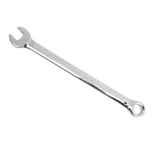 Llave de combinación Genius Tools 1/4" (acabado de espejo) - 759208 - Imagen 1 de 5