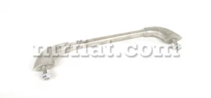 Fiat 600 Jolly Grab Handle New - Foto 1 di 1