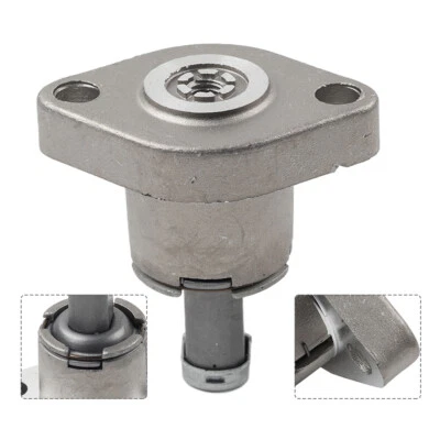 Cam Timing Chain Tensioner w/ Gasket for Honda Sportrax 400 TRX400EX 1999-2008 - Image 1 of 4